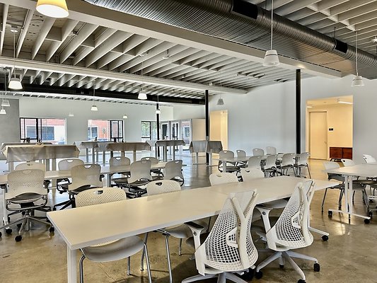 WESTSIDE LOCATIONS 104