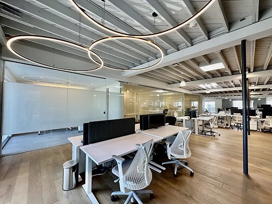 WESTSIDE LOCATIONS 164