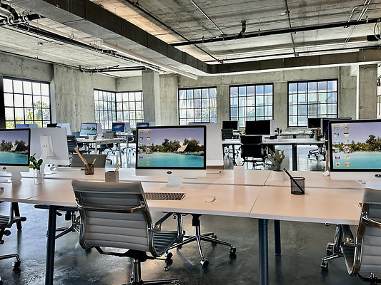 UNIVERSAL-CW464-SM-74