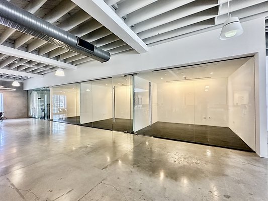 WESTSIDE LOCATIONS 112