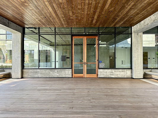 UNIVERSAL-CW464-SM-23