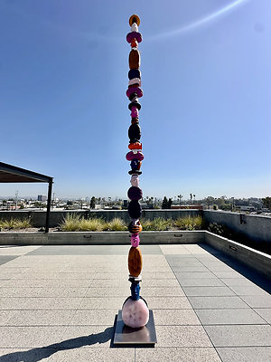 UNIVERSAL-CW464-SM-172