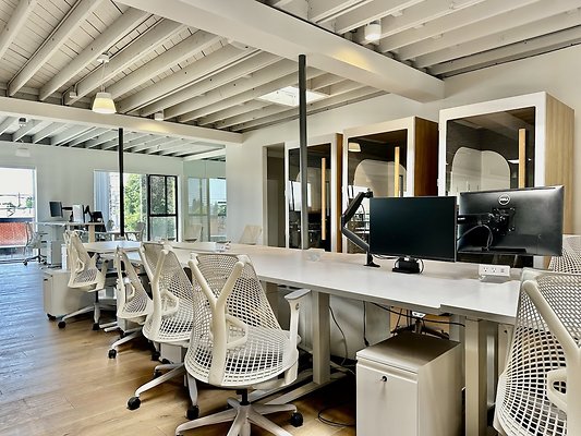 WESTSIDE LOCATIONS 147