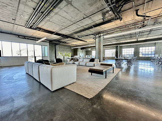 UNIVERSAL-CW464-SM-48