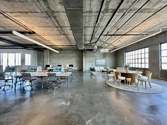 UNIVERSAL-CW464-SM-30