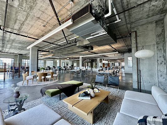 UNIVERSAL-CW464-SM-29