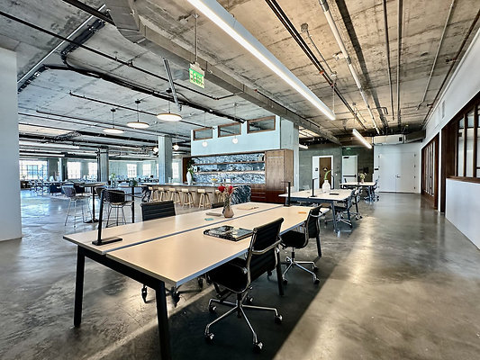 UNIVERSAL-CW464-SM-85