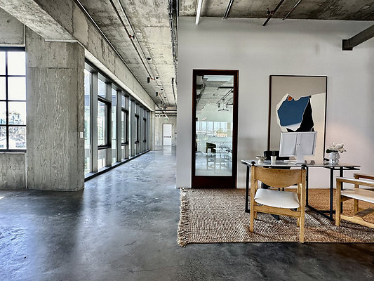 UNIVERSAL-CW464-SM-121