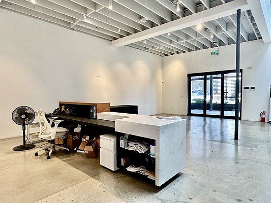 WESTSIDE LOCATIONS 18