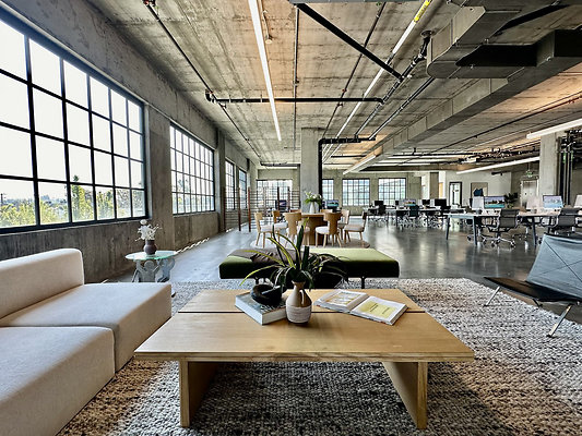 UNIVERSAL-CW464-SM-70