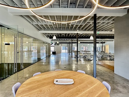 WESTSIDE LOCATIONS 119