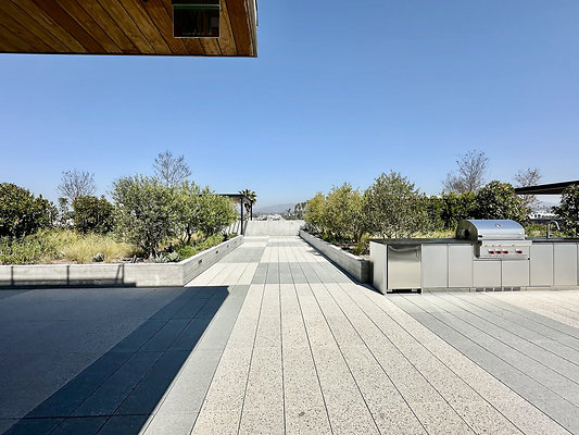 UNIVERSAL-CW464-SM-163