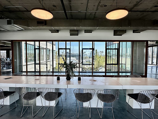 UNIVERSAL-CW464-SM-126