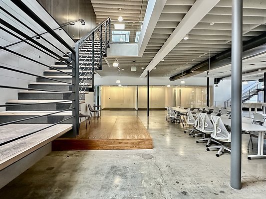 WESTSIDE LOCATIONS 21