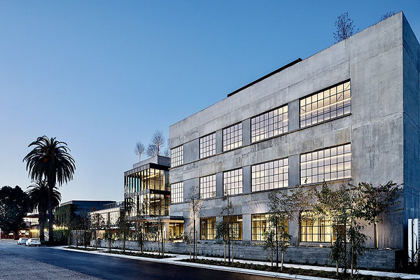 UNIVERSAL-CW464-SM-6