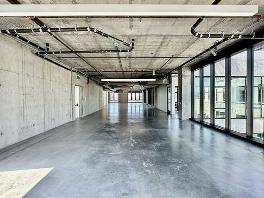 UNIVERSAL-CW464-SM-132