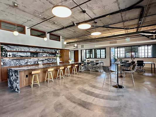 UNIVERSAL-CW464-SM-76