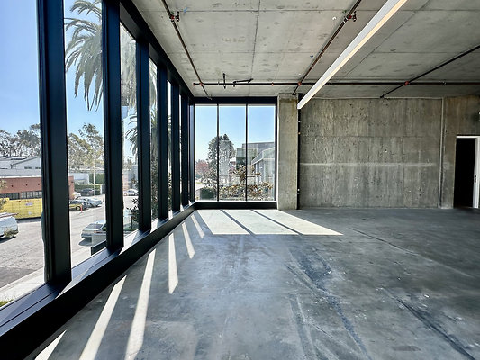 UNIVERSAL-CW464-SM-146