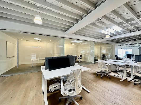 WESTSIDE LOCATIONS 160