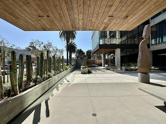 UNIVERSAL-CW464-SM-9