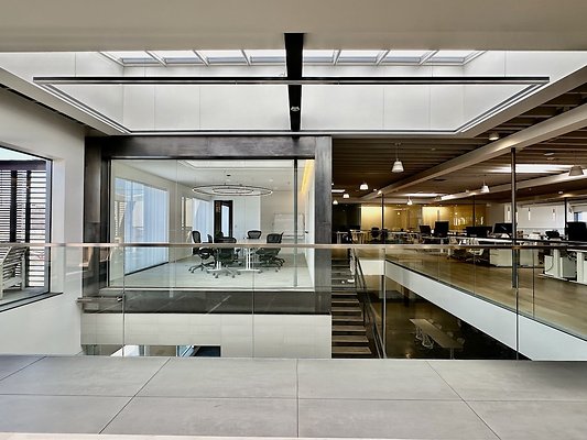 WESTSIDE LOCATIONS 181