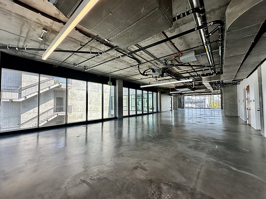 UNIVERSAL-CW464-SM-135