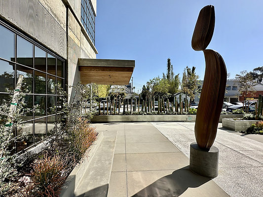 UNIVERSAL-CW464-SM-14