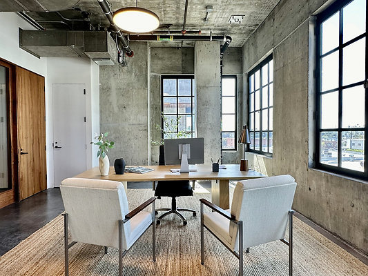 UNIVERSAL-CW464-SM-100