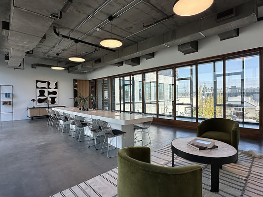 UNIVERSAL-CW464-SM-127