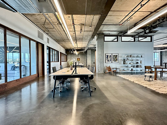 UNIVERSAL-CW464-SM-90