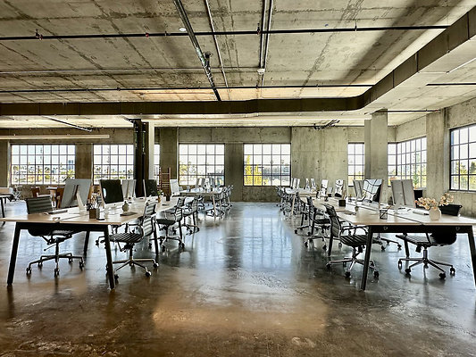 UNIVERSAL-CW464-SM-56