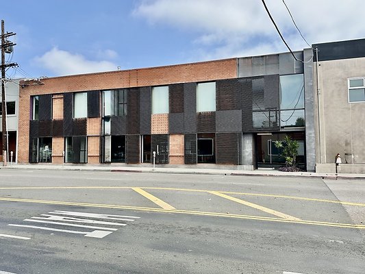 WESTSIDE LOCATIONS 3