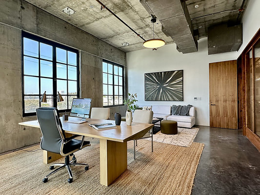 UNIVERSAL-CW464-SM-103