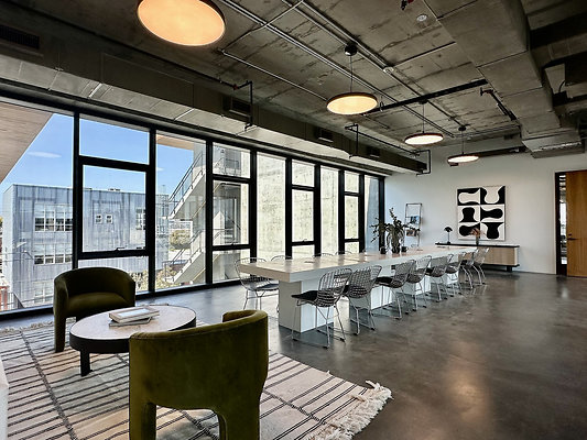 UNIVERSAL-CW464-SM-124