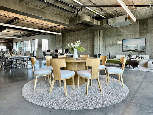 UNIVERSAL-CW464-SM-65