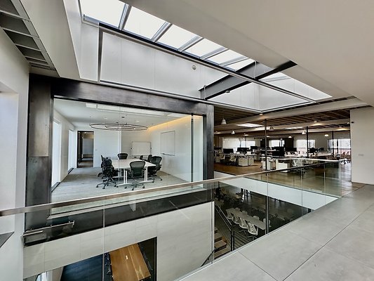 WESTSIDE LOCATIONS 182