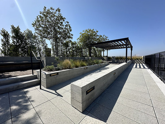 UNIVERSAL-CW464-SM-179