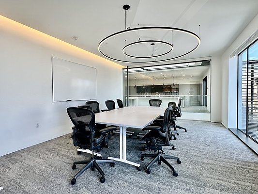 WESTSIDE LOCATIONS 184