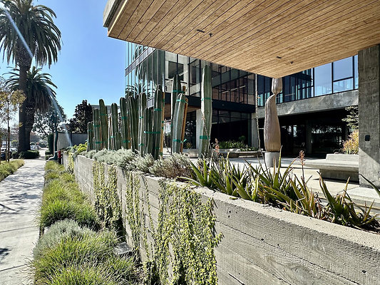 UNIVERSAL-CW464-SM-5