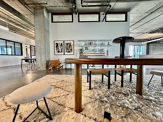 UNIVERSAL-CW464-SM-96