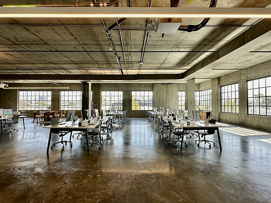 UNIVERSAL-CW464-SM-54