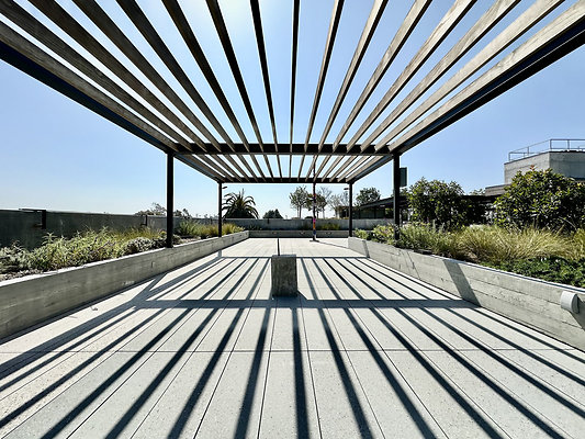 UNIVERSAL-CW464-SM-171