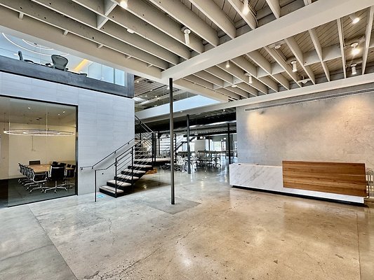 WESTSIDE LOCATIONS 13