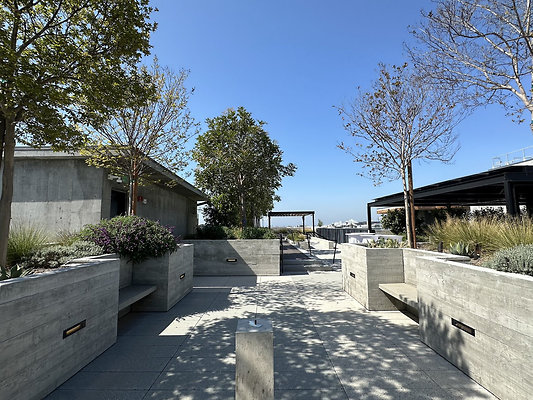 UNIVERSAL-CW464-SM-176