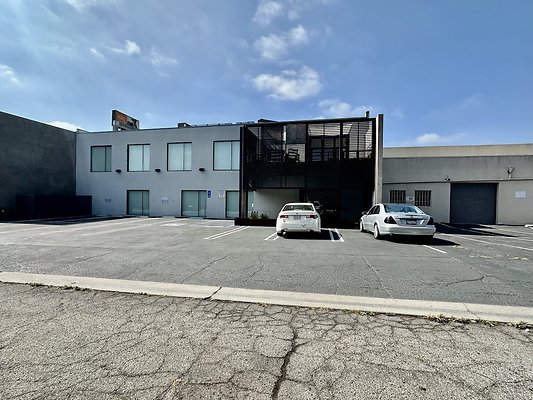 WESTSIDE LOCATIONS 7