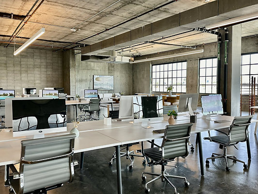 UNIVERSAL-CW464-SM-63