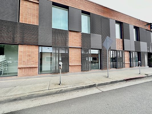 WESTSIDE LOCATIONS 6