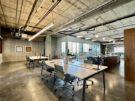 UNIVERSAL-CW464-SM-86