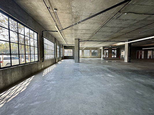 UNIVERSAL-CW464-SM-35