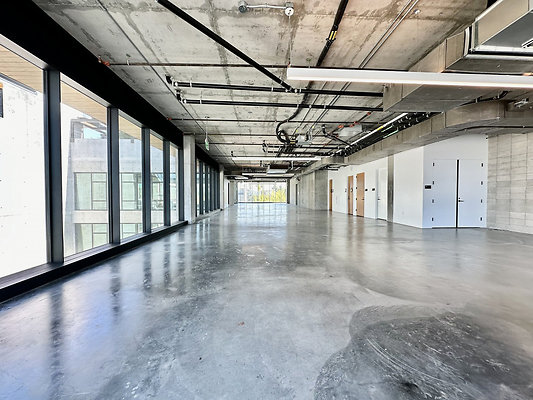 UNIVERSAL-CW464-SM-34